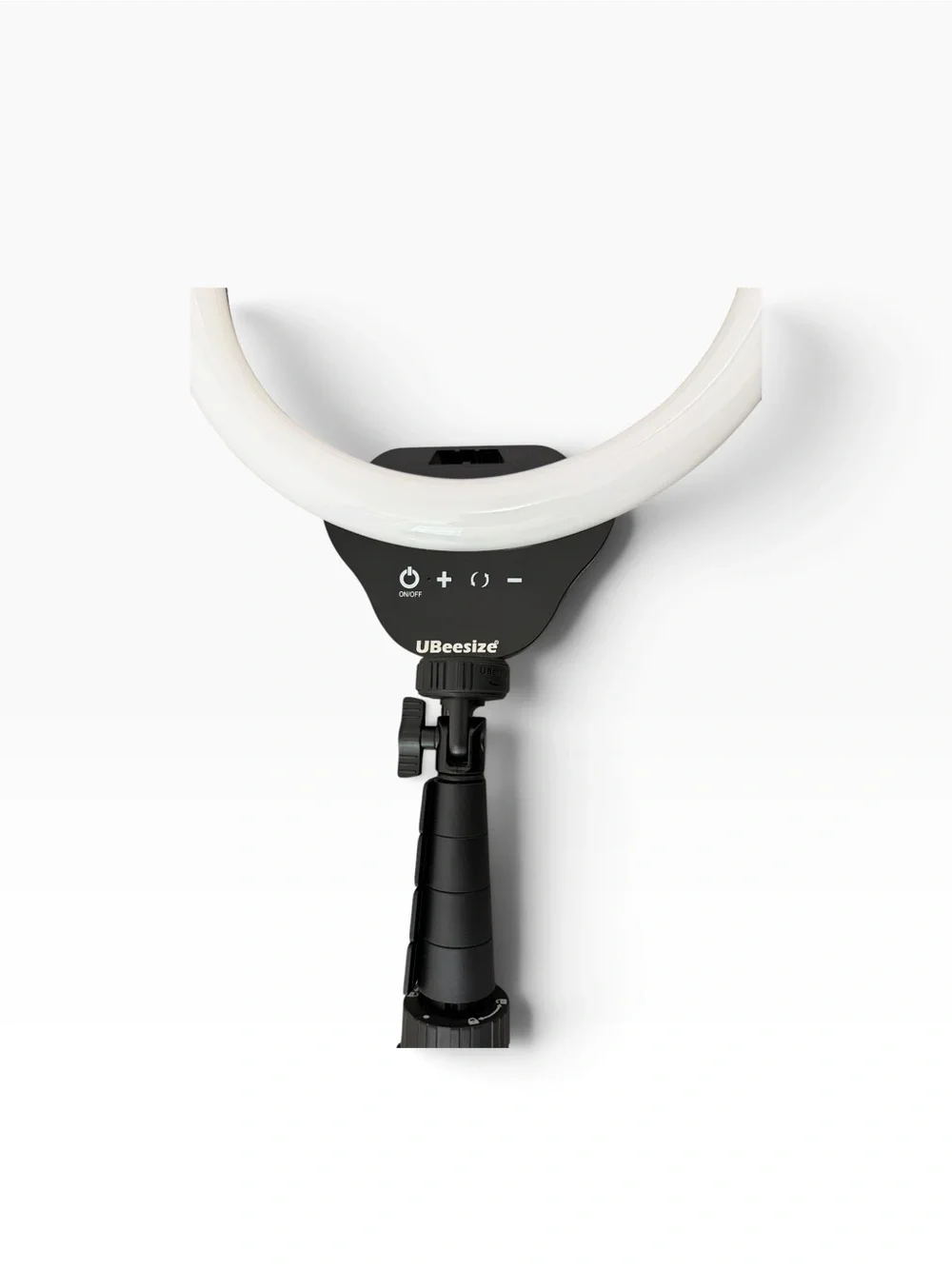UBeesize Selfie Ring Light